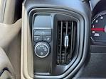 2021 Chevrolet Silverado 1500 Regular Cab RWD Pickup for sale #P7438 - photo 26