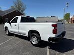 2021 Chevrolet Silverado 1500 Regular Cab RWD Pickup for sale #P7438 - photo 5