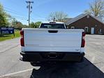 2021 Chevrolet Silverado 1500 Regular Cab RWD Pickup for sale #P7438 - photo 6