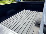 2021 Chevrolet Silverado 1500 Regular Cab RWD Pickup for sale #P7438 - photo 8