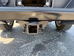 2021 Chevrolet Silverado 1500 Regular Cab RWD Pickup for sale #P7438 - photo 9