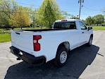 2021 Chevrolet Silverado 1500 Regular Cab RWD Pickup for sale #P7438 - photo 2