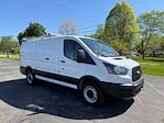 2019 Ford Transit 150 Low Roof RWD Upfitted Cargo Van for sale #P7440 - photo 3