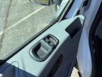 2019 Ford Transit 150 Low Roof RWD Upfitted Cargo Van for sale #P7440 - photo 10