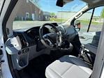 2019 Ford Transit 150 Low Roof RWD Upfitted Cargo Van for sale #P7440 - photo 11