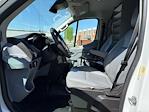 2019 Ford Transit 150 Low Roof RWD Upfitted Cargo Van for sale #P7440 - photo 12