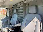 2019 Ford Transit 150 Low Roof RWD Upfitted Cargo Van for sale #P7440 - photo 13