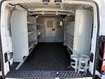 2019 Ford Transit 150 Low Roof RWD Upfitted Cargo Van for sale #P7440 - photo 14