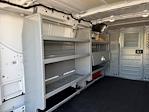 2019 Ford Transit 150 Low Roof RWD Upfitted Cargo Van for sale #P7440 - photo 15