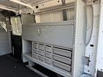 2019 Ford Transit 150 Low Roof RWD Upfitted Cargo Van for sale #P7440 - photo 16