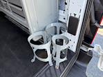 2019 Ford Transit 150 Low Roof RWD Upfitted Cargo Van for sale #P7440 - photo 17