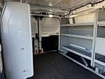 2019 Ford Transit 150 Low Roof RWD Upfitted Cargo Van for sale #P7440 - photo 18