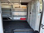 2019 Ford Transit 150 Low Roof RWD Upfitted Cargo Van for sale #P7440 - photo 19
