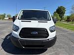 2019 Ford Transit 150 Low Roof RWD Upfitted Cargo Van for sale #P7440 - photo 4