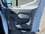 2019 Ford Transit 150 Low Roof RWD Upfitted Cargo Van for sale #P7440 - photo 20