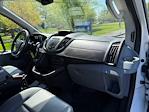 2019 Ford Transit 150 Low Roof RWD Upfitted Cargo Van for sale #P7440 - photo 21