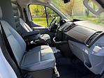 2019 Ford Transit 150 Low Roof RWD Upfitted Cargo Van for sale #P7440 - photo 22