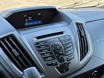 2019 Ford Transit 150 Low Roof RWD Upfitted Cargo Van for sale #P7440 - photo 23