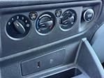 2019 Ford Transit 150 Low Roof RWD Upfitted Cargo Van for sale #P7440 - photo 25