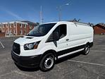 2019 Ford Transit 150 Low Roof RWD Upfitted Cargo Van for sale #P7440 - photo 1