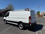 2019 Ford Transit 150 Low Roof RWD Upfitted Cargo Van for sale #P7440 - photo 2