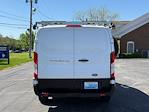 2019 Ford Transit 150 Low Roof RWD Upfitted Cargo Van for sale #P7440 - photo 5