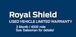 2019 Ford Transit 150 Low Roof RWD Upfitted Cargo Van for sale #P7440 - photo 6