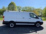 2019 Ford Transit 150 Low Roof RWD Upfitted Cargo Van for sale #P7440 - photo 7