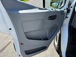 2019 Ford Transit 150 Low Roof RWD Upfitted Cargo Van for sale #P7440 - photo 9