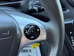 2019 Ford Transit 150 Low Roof RWD Upfitted Cargo Van for sale #P7440 - photo 27