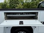 2021 Ford F-350 Super Cab DRW 4WD Service Truck for sale #P7442 - photo 9