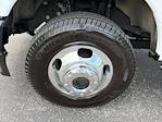 2021 Ford F-350 Super Cab DRW 4WD Service Truck for sale #P7442 - photo 11