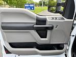 2021 Ford F-350 Super Cab DRW 4WD Service Truck for sale #P7442 - photo 12