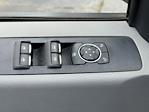 2021 Ford F-350 Super Cab DRW 4WD Service Truck for sale #P7442 - photo 13