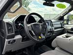 2021 Ford F-350 Super Cab DRW 4WD Service Truck for sale #P7442 - photo 14
