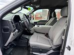 2021 Ford F-350 Super Cab DRW 4WD Service Truck for sale #P7442 - photo 15