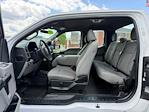 2021 Ford F-350 Super Cab DRW 4WD Service Truck for sale #P7442 - photo 17