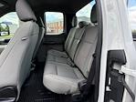 2021 Ford F-350 Super Cab DRW 4WD Service Truck for sale #P7442 - photo 18
