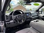 2021 Ford F-350 Super Cab DRW 4WD Service Truck for sale #P7442 - photo 19