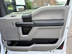 2021 Ford F-350 Super Cab DRW 4WD Service Truck for sale #P7442 - photo 21