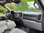 2021 Ford F-350 Super Cab DRW 4WD Service Truck for sale #P7442 - photo 22