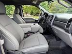 2021 Ford F-350 Super Cab DRW 4WD Service Truck for sale #P7442 - photo 23
