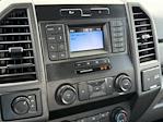 2021 Ford F-350 Super Cab DRW 4WD Service Truck for sale #P7442 - photo 25