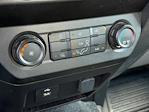 2021 Ford F-350 Super Cab DRW 4WD Service Truck for sale #P7442 - photo 27