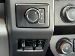 2021 Ford F-350 Super Cab DRW 4WD Service Truck for sale #P7442 - photo 28