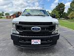 2021 Ford F-350 Super Cab DRW 4WD Service Truck for sale #P7442 - photo 3