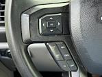 2021 Ford F-350 Super Cab DRW 4WD Service Truck for sale #P7442 - photo 29