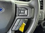 2021 Ford F-350 Super Cab DRW 4WD Service Truck for sale #P7442 - photo 30