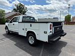 2021 Ford F-350 Super Cab DRW 4WD Service Truck for sale #P7442 - photo 2