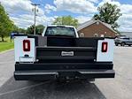 2021 Ford F-350 Super Cab DRW 4WD Service Truck for sale #P7442 - photo 5